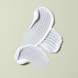 Leave-In Decadence® Goop