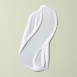 Scalp D(pH)ense™ Goop