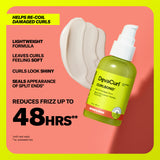 CurlBond™ Serum