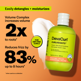 CurlHeights™ Conditioner