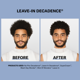 Leave-In Decadence®