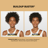 Buildup Buster®