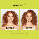 DevaTwist™