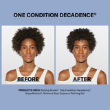 One Condition Decadence®