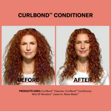 CurlBond™ Conditioner