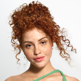 CurlHeights™ Conditioner