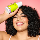 SuperCream™