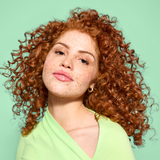 CurlHeights™ Cleanser