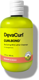 CurlBond™ Cleanser