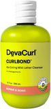 CurlBond™ Cleanser