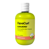 CurlBond™ Cleanser