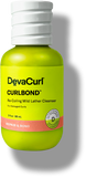 CurlBond™ Cleanser