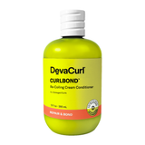 CurlBond™ Conditioner
