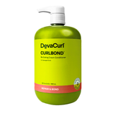 CurlBond™ Conditioner