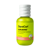 CurlBond™ Conditioner