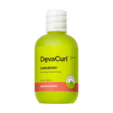 CurlBond™ Mask