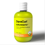 CurlBond™ Conditioner