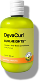 CurlHeights™ Conditioner