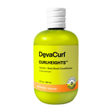 CurlHeights™ Conditioner