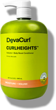 CurlHeights™ Conditioner