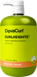 CurlHeights™ Conditioner