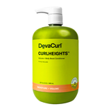 CurlHeights™ Conditioner