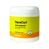 CurlHeights™ Cream
