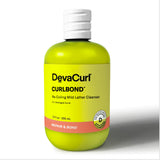 CurlBond™ Cleanser