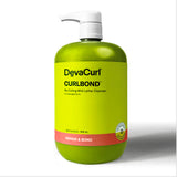 CurlBond™ Cleanser