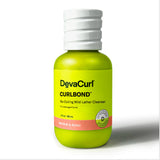 CurlBond™ Cleanser