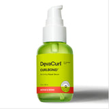 CurlBond™ Serum