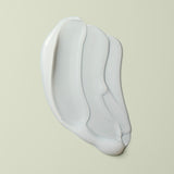 CurlBond Serum goop