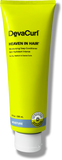 Heaven in Hair®