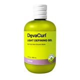 Light Defining Gel