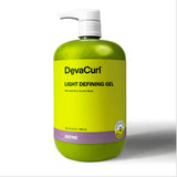Light Defining Gel