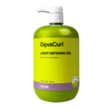 Light Defining Gel