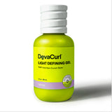 Light Defining Gel
