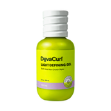 Light Defining Gel