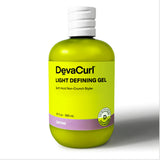 Light Defining Gel