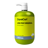 Low-Poo® Original