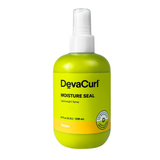 Moisture Seal