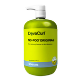 No-Poo® Original
