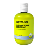 One Condition Decadence®