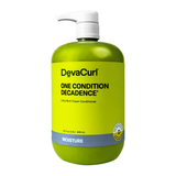 One Condition Decadence®