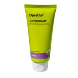 SuperCream™