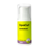SuperCream™
