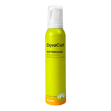 SuperMousse®