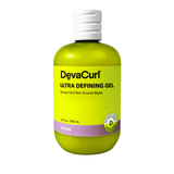 Ultra Defining Gel