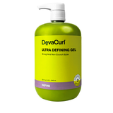 Ultra Defining Gel