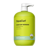 Wash Day Wonder®
